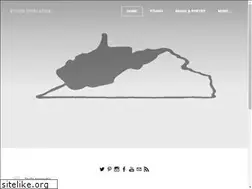 Sites similar to studioappalachia.com