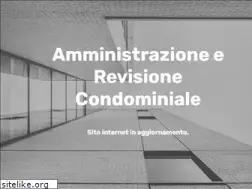 Sites similar to studioarchidea.eu