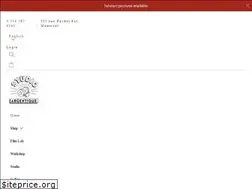 Sites similar to studioargentique.net