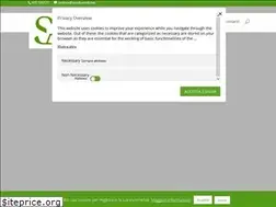 Sites similar to studioarioli.net