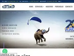 Sites similar to studioarsa.com