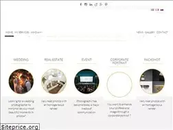 Sites similar to studioart-photographe.fr