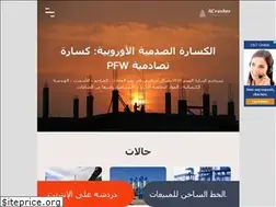 Sites similar to studioartaniel.pl