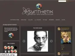 Sites similar to studioartist.ning.com