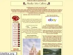Sites similar to studioarts.co.uk