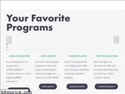 Sites similar to studioartsboulder.org