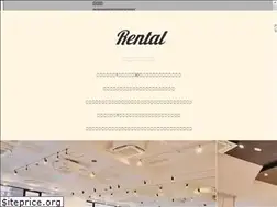 Sites similar to studioarty.jp