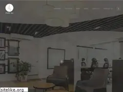Sites similar to studioasa.in