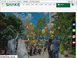 Sites similar to studioasobiba.jp