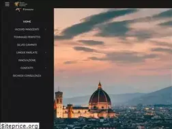 Sites similar to studioassociatofirenze.com