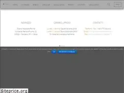 Sites similar to studioassociatoroma.it