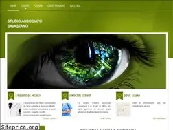 Sites similar to studioassociatosavastano.it