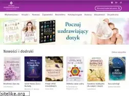 Sites similar to studioastro.pl