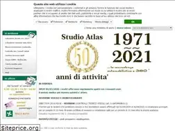 Sites similar to studioatlas.com
