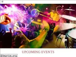 Sites similar to studioatmainstreet.com