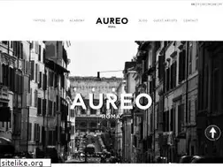 Sites similar to studioaureo.com