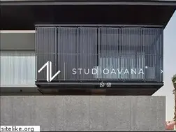 Sites similar to studioavana.id