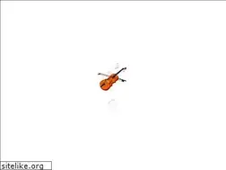 Sites similar to studioavaz.com