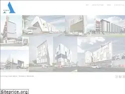 Sites similar to studioavizag.com