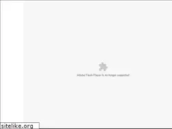 Sites similar to studioavvlerro.it