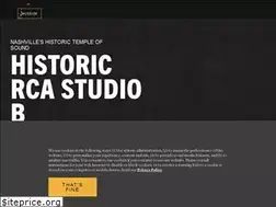 Sites similar to studiob.org