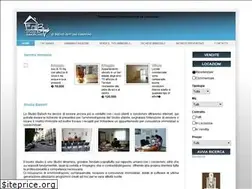 Sites similar to studiobabich.it