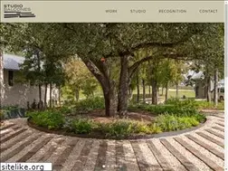 Sites similar to studiobalcones.com