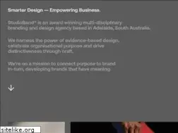 Sites similar to studioband.com.au