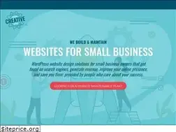 Sites similar to studiobarncreative.com