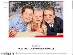 Sites similar to studiobebes.com