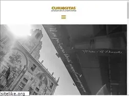 Sites similar to studiobeccaria.it