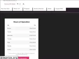 Sites similar to studiobell.ca