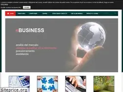 Sites similar to studiobellincampi.it