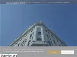 Sites similar to studiobelloni.it