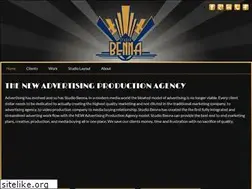 Sites similar to studiobenna.com