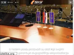 Sites similar to studioberar-prodaja.com