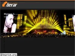 Sites similar to studioberar.com