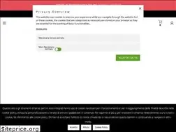 Sites similar to studiobernadette.it
