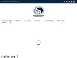 Sites similar to studiobertollini.com