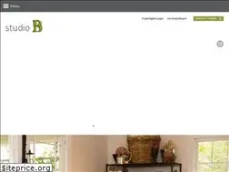Sites similar to studiobfabrics.com