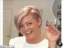 Sites similar to studiobhairsalon.ca