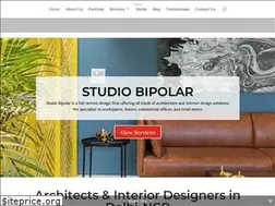 Sites similar to studiobipolar.in