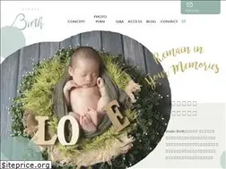 Sites similar to studiobirth.net