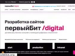 Sites similar to studiobit.ru