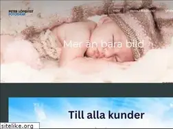 Sites similar to studiobla.se