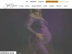 Sites similar to studioblasco.com