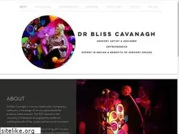 Sites similar to studiobliss.com