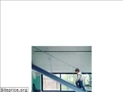Sites similar to studioblok.com