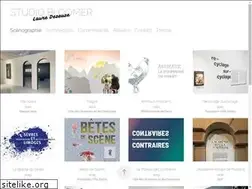 Sites similar to studiobloomer.com