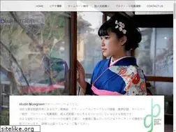 Sites similar to studiobluegreen.com